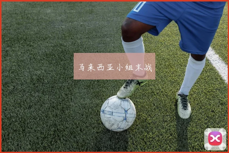 马来西亚小组末战
