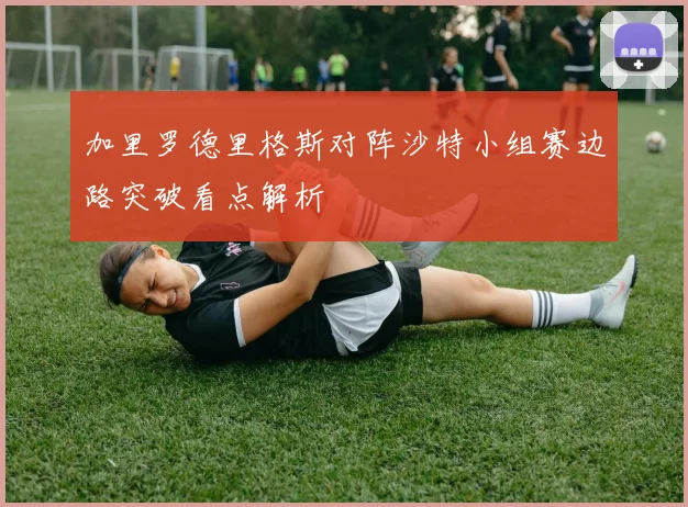 加里罗德里格斯对阵沙特小组赛边路突破看点解析