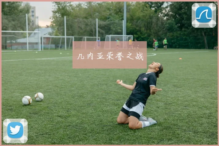 几内亚荣誉之战