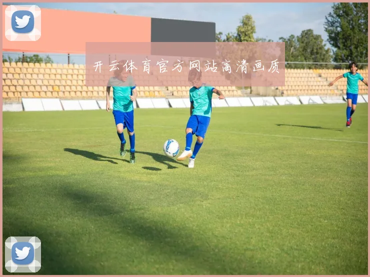 开云体育官方网站高清画质