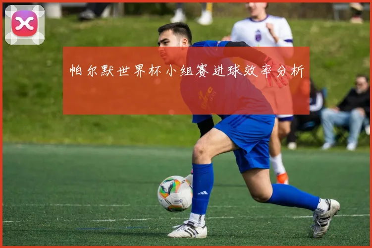 帕尔默世界杯小组赛进球效率分析