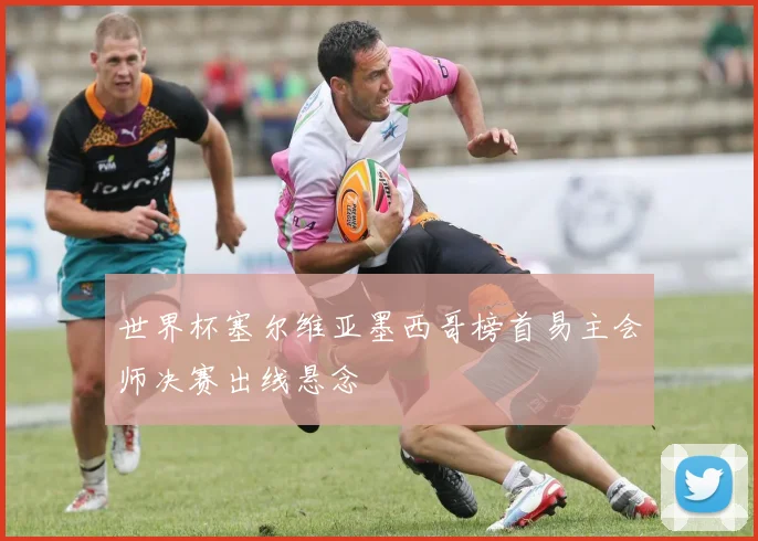世界杯塞尔维亚墨西哥榜首易主会师决赛出线悬念