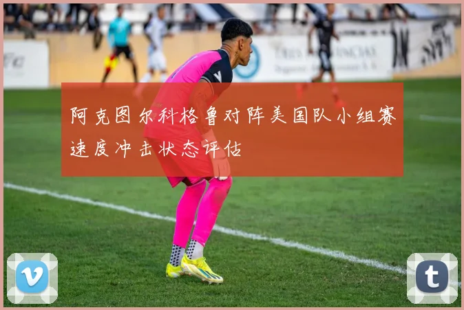 阿克图尔科格鲁对阵美国队小组赛速度冲击状态评估