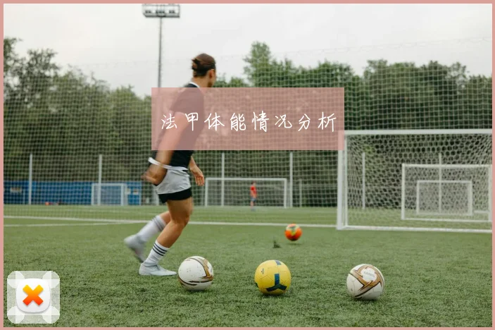 法甲体能情况分析