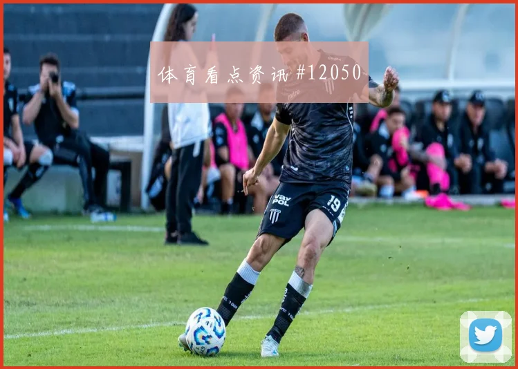 威廉斯面对韩国门线扑救能否救场关键对位观察