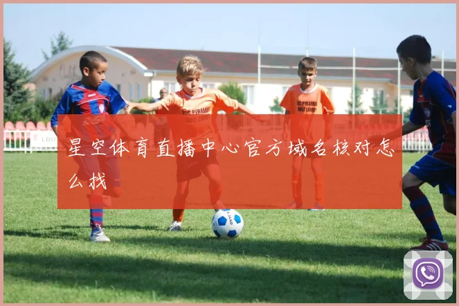 星空体育直播中心官方域名核对怎么找