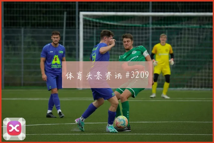 乌兹别克斯坦核心法伊祖拉耶夫中路组织任务
